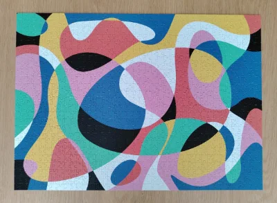 Camu · photo 1