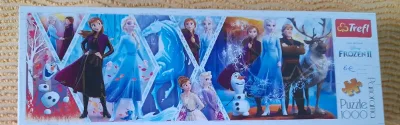Frozen 2