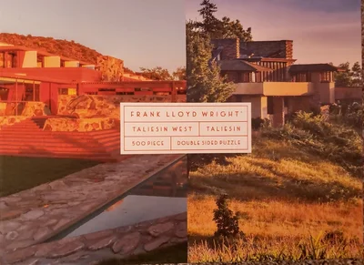Taliesin