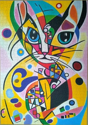 Catinsky