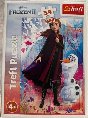 Frozen II