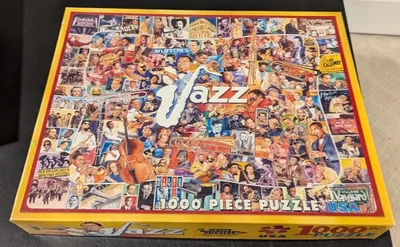 Jazz