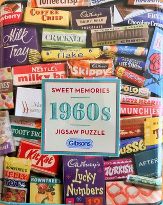 1960s