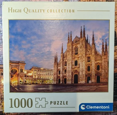Milan
