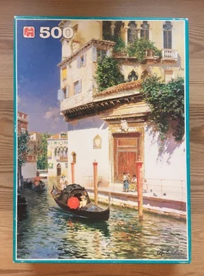 Venezia