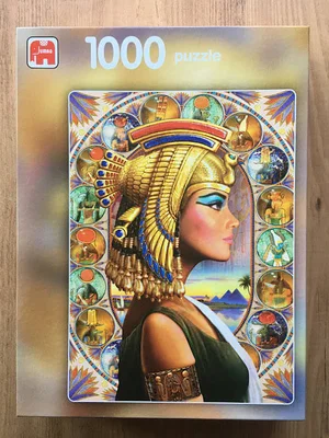 Nefertari