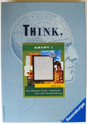 Krypt Silver