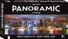 New York City, New York, USA