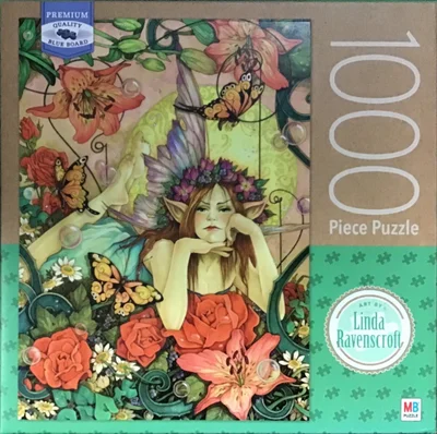Florabundance