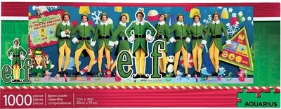ELF