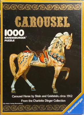 Carousel