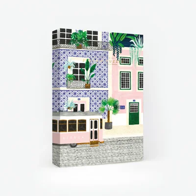 Lisboa
