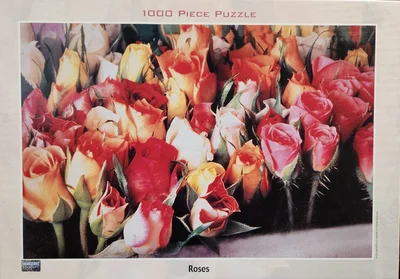 Roses