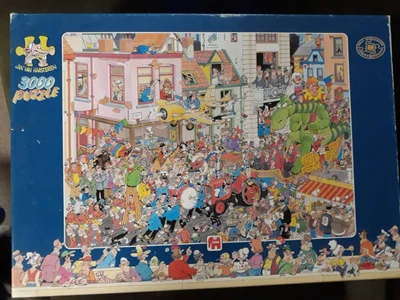 Carnival