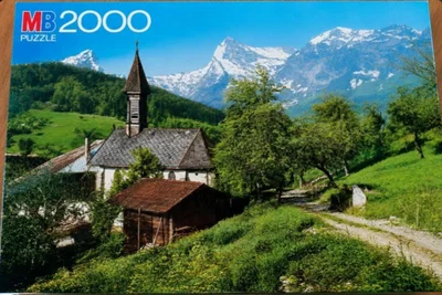 Manigod Haute-Savoie