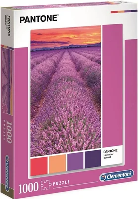 Pantone