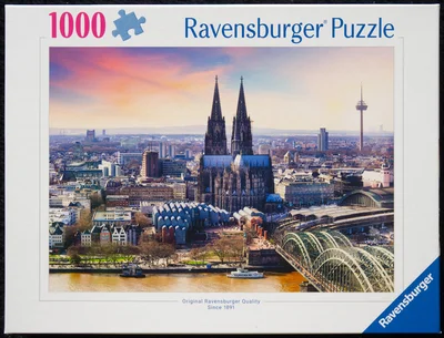Köln
