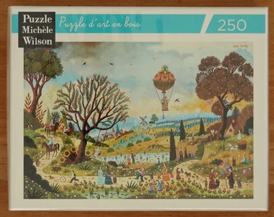 Country scenery (Scène champêtre)