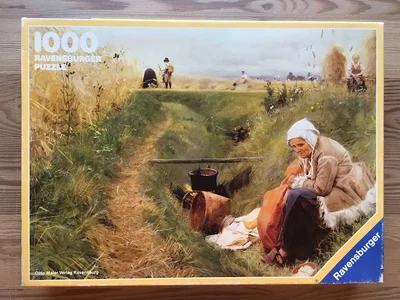 Värt dadigla bröd