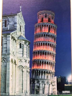 Pisa
