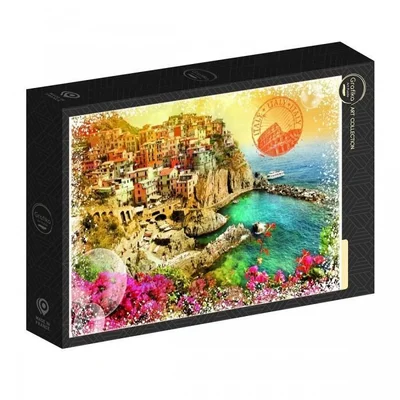 Italy