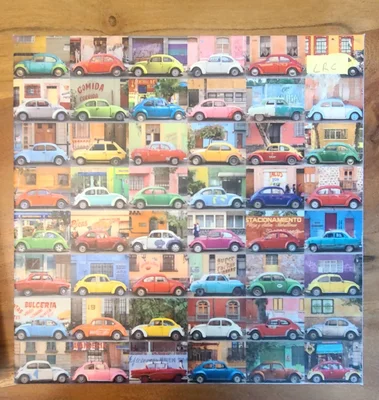 Muchos Autos