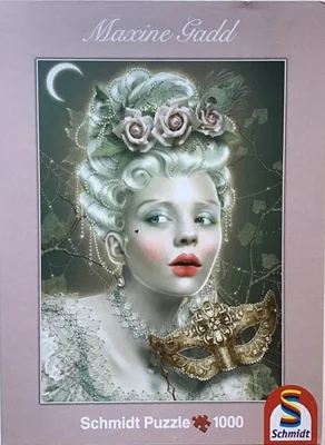 Cinderella