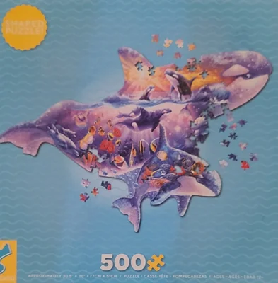 Orca