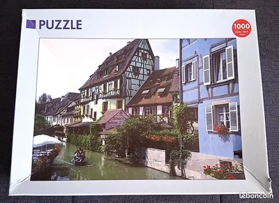 Colmar