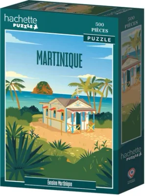 Martinique