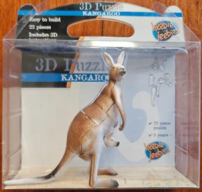 Kangaroo
