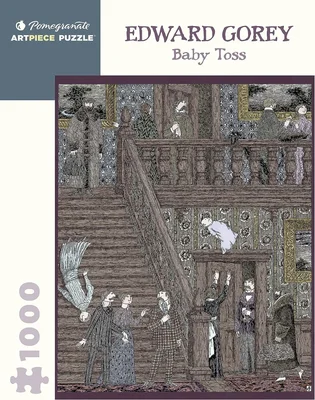 Baby Toss