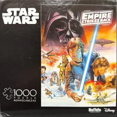 Star Wars