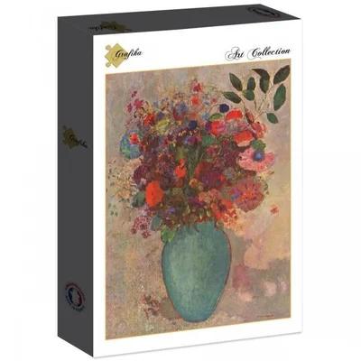 Odilon Redon