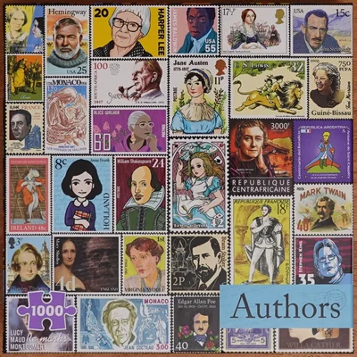 Authors