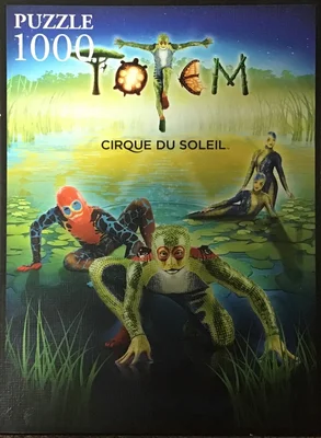 Totem