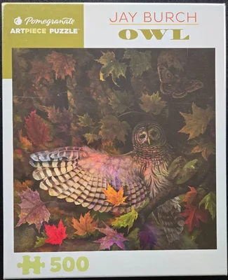 Owl