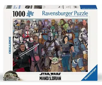 Star Wars The Mandalorian  Baby Yoda