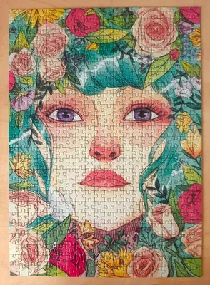 May