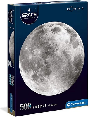 Lune