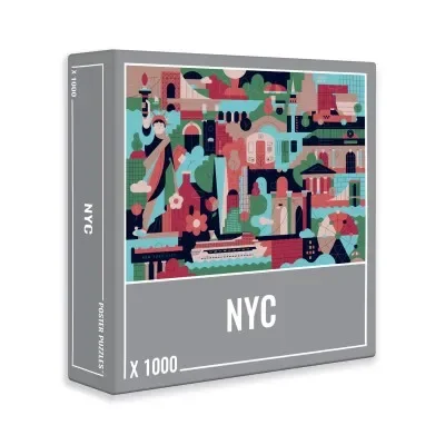 NYC