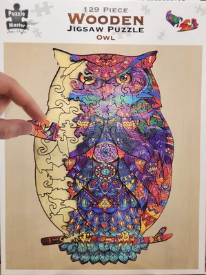 Owl
