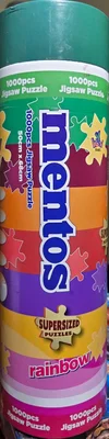 Mentos