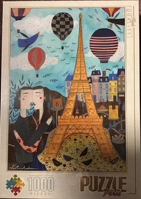 Paris