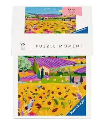 Provence France