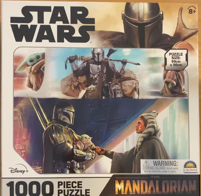 Star Wars