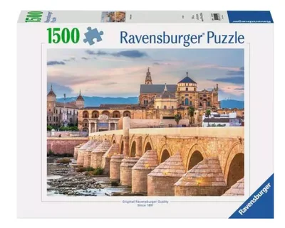 Cordoue Espagne