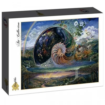 Nautilus