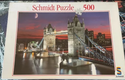 London bridge