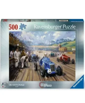 À confirmer 500 p